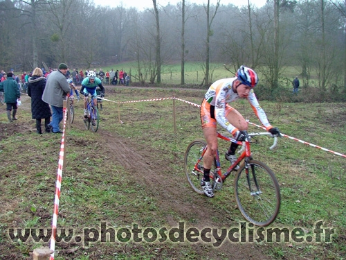Taupont 16  janvier 2005 (84)